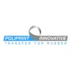 Logo Poliprint Innovative Srl