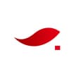 Logo Serge Ferrari Spa
