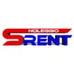 Logo Srent Srl