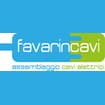 Logo Favarin Angelo