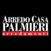 Logo "Arredo Casa 2000 Srl"