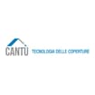 Logo Cantu' Srl