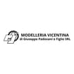 Logo Modelleria Vicentina Di Giuseppe Padovani & Figlio Srl