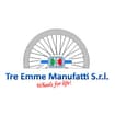 Logo Tre Emme Manufatti Srl