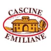 Logo Cascine Emiliane Spa