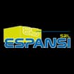 Logo Espansi Srl