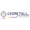 Logo Cosmetall Srl