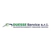 Logo Duesse Service Srl