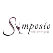 Logo Symposio Catering Srls.