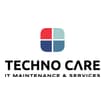 Logo Techno Care Srl