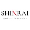 Logo Shinrai Srl