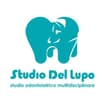 Logo Vemini Odontoiatria Multidisciplinare Srl Stp