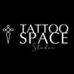 Logo Tattoo Space Di Soldati Valentina
