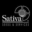 Logo Consorzio Sativa Società Cooperativa Agricola