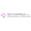 Logo Schiarea Srl