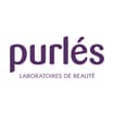 Logo Revolution Srl