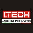 Logo Itech Srl