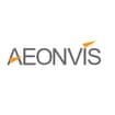 Logo Aeonvis Spa