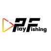 Logo Playfishing Di Pirazzini Andrea