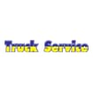 Logo Truck Service Srl
