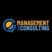 Logo Management And Consulting Spa