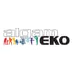Logo Algam Eko Srl