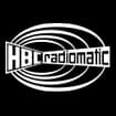 Logo Hbc Radiomatic Italia S.n.c. Di Cettina Alessandro E Poletto Robe Rta & C.
