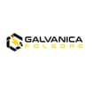 Logo Galvanica Folgore Srl