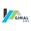 Logo Gimal Srl