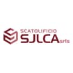 Logo Scatolificio Sjlca Srl Semplificata