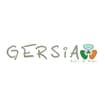 Logo Gersia Gestioni Residenze Sanitarie Assistite S.c. A R.l. Denominazione Abbreviata: "Gersia S.c. A R.l."