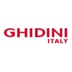 Logo Ghidini Cipriano Srl