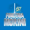 Logo Fonderia Morini Srl