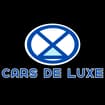 Logo Cars De Luxe Srl