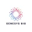 Logo Genesys Bio Srl
