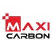 Logo Maxicarbon Srl