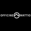 Logo Officine Mattio Srl