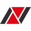 Logo F.lli Ferrari Italy Spa