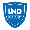Logo Lnd Impianti Srl Srl