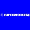 Logo Boverio Luigi Srl