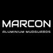 Logo Marcon Srl
