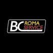 Logo Bc Roma Service Di Claudio Bickel