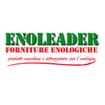 Logo Enoleader Srl