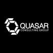 Logo Quasar Contract Group Srl Abbreviabile In Quasar C.g. Srl