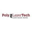 Logo Polylayertech Srl Semplificata