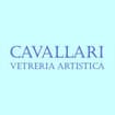Logo Cavallari Lorenzo