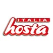 Logo Hosta Italia Srl
