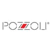 Logo Pozzoli Srl