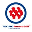Logo Tecno Group Di Restaino Tommaso