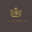 Logo L'albereta Srl A Socio Unico